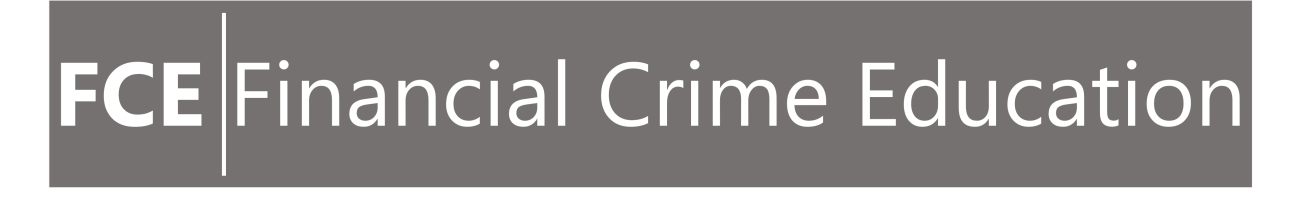 Financial Crime Education